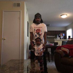 Meet your Posher, Antonio